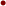 ·