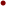 ·